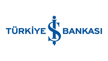 İş Bankası