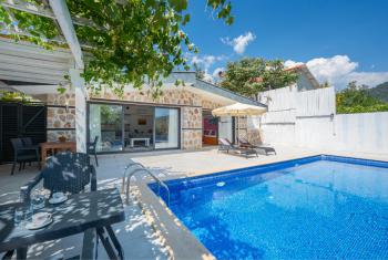 Villa Romanson
