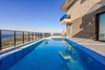 Villa Merva 3