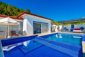 Villa Safir