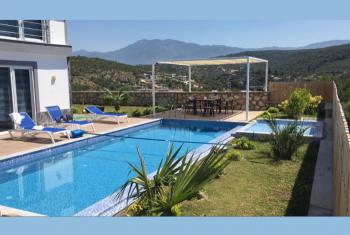Villa Carpe Diem 1